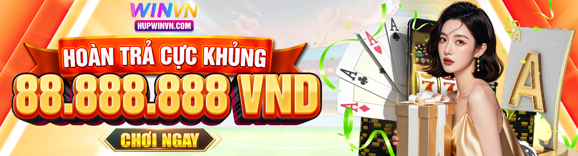 hupwinvn.com