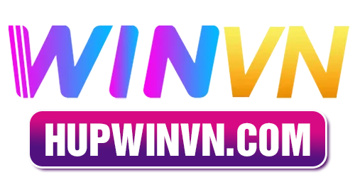 WINVN